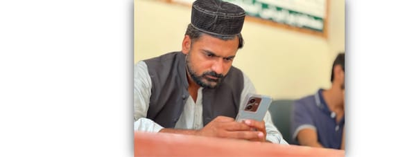Naeem Siddhu - Real Estate Consultant in Chichawatni