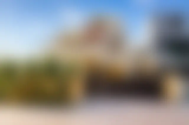5 Marla house in Model Town, photos on request