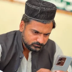 Naeem Siddhu